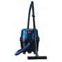 Промышленный пылесос Bosch GAS 12-25 PL (B060197C100)