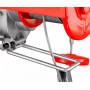 Лебёдка Ronix RH-4134