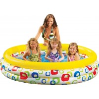 Piscină Intex 58449