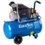 Compresor EnerSol ES-AC180-50-1