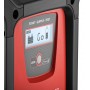 Dispozitiv de pornire Telwin DRIVE 9024 XT (829525)