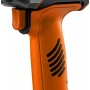Mașină de înșurubat pneumatică Neo Tools 14-008