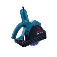 Штроборез Bosch GNF 35 CA (0601621708)
