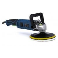 Полировальная шлифмашина Kraft&Dele KD3079