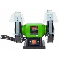 Точильный станок ProCraft PAE 900