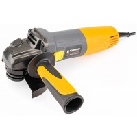 Polizor unghiular Powermat PM-SZK-1250M