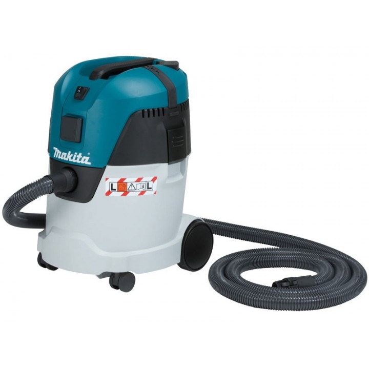 Aspirator industrial Makita VC2512L