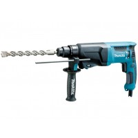 Перфоратор Makita HR2300