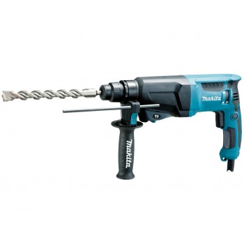 Ciocan rotopercutor Makita HR2300