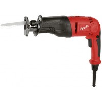 Сабельная пила Milwaukee SSH 800 QX (07277)
