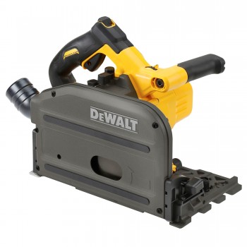 Fierastrău pentru taieri inclina DeWalt FlexVolt DCS520T2