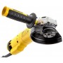 Set DeWalt DWE4237+DWE46225