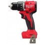 Set Milwaukee M18BLCPP2B-402C (4933492836)