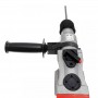 Ciocan rotopercutor Kraft&Dele KD1691