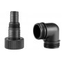 Pompă de drenaj Ronix RH-4031