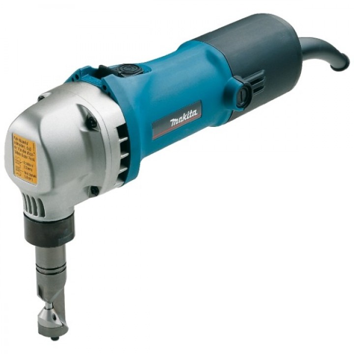 Foarfeca electrica Makita JN1601