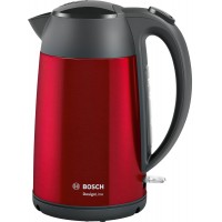 Fierbator de apa Bosch TWK3P424