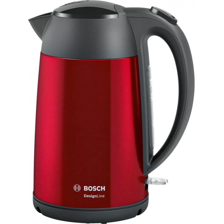 Fierbator de apa Bosch TWK3P424
