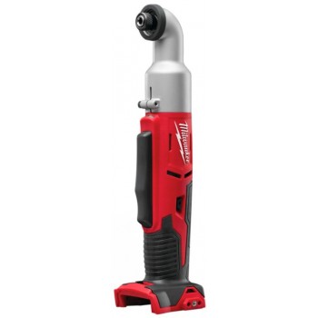 Mașină de înșurubat Milwaukee M18BRAID-0 (4933447891)