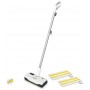 Mop cu abur Karcher SC 1 Upright (1.513-560.0)