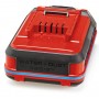 Acumulator pentru scule electrice Einhell 45.116.18