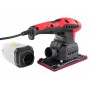 Дельташлифмашина Red Technic RTSMO0060