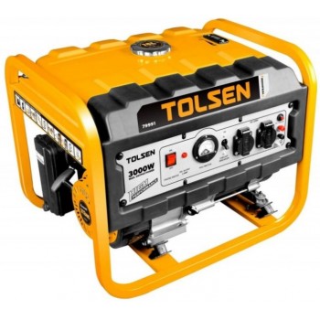 Generator de curent Tolsen 79991