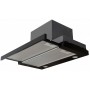 Hota Tornado Solano 860 (60) LED Black