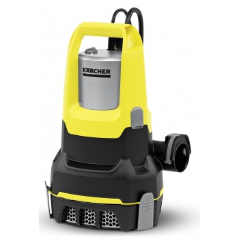 Pompă de drenaj Karcher SP 17.000 Flat Level Sensor (1.645-840.0)