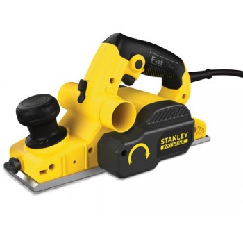 Rindea electrica Stanley FatMax FME630K