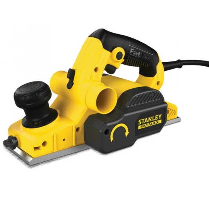 Rindea electrica Stanley FatMax FME630K