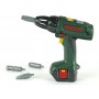 Дрель Klein Bosch Cordless Drill (84026)