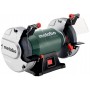 Polizor de banc Metabo DS 150 M (604150000)