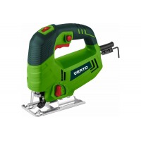 Электролобзик Verto 52G056