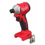 Set Milwaukee M18BLCPP2B-402C (4933492836)