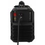 Aparat de sudură EnerSol EWM-160AMD