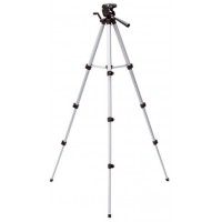 Tripod pentru nivela Einhell 22.701.15