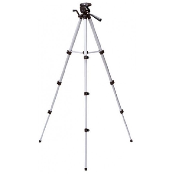 Tripod pentru nivela Einhell 22.701.15