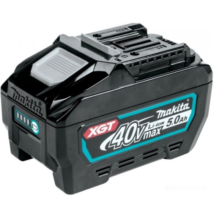 Acumulator pentru scule electrice Makita 632R45-4