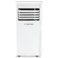 Aparat de aer condiționat Trotec PAC2600X