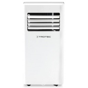 Aparat de aer condiționat Trotec PAC2600X