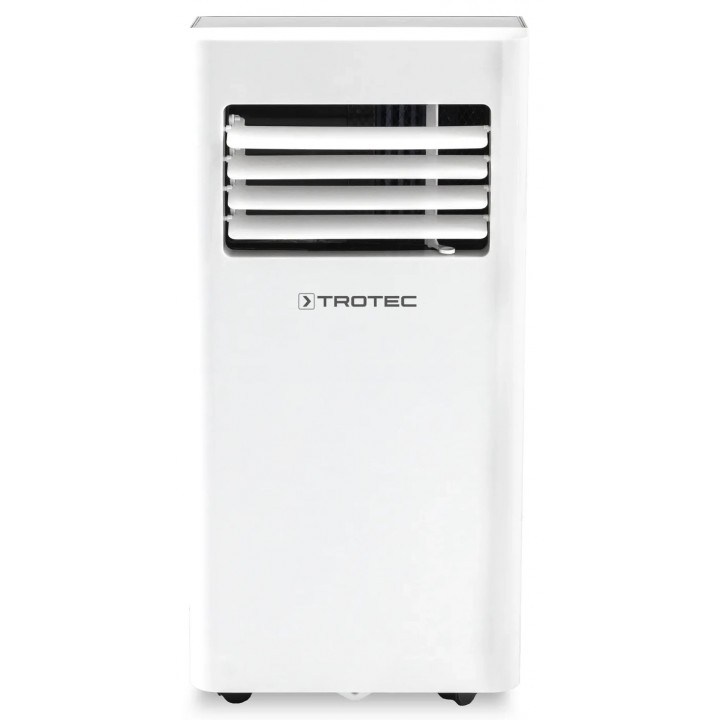 Aparat de aer condiționat Trotec PAC2600X