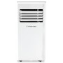 Aparat de aer condiționat Trotec PAC2600X