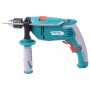 Maşină de găurit Total Tools TG109136