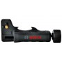 Держатель лазерного приёмника Bosch 1608M0070F