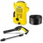 Maşina de curăţat cu înaltă presiune Karcher K2 Universal (1.673-000.0)