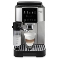 Aparat de cafea Delonghi ECAM220.80.SB Magnifica Start
