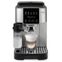 Aparat de cafea Delonghi ECAM220.80.SB Magnifica Start