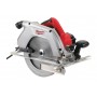 Fierăstrău circular Milwaukee CS85 SB (4933451117)