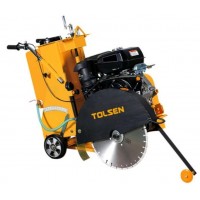 Бензорез Tolsen 86184